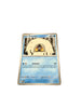 Pokemon Snorunt