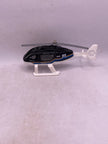 Matchbox Rescue Helicopter Diecast