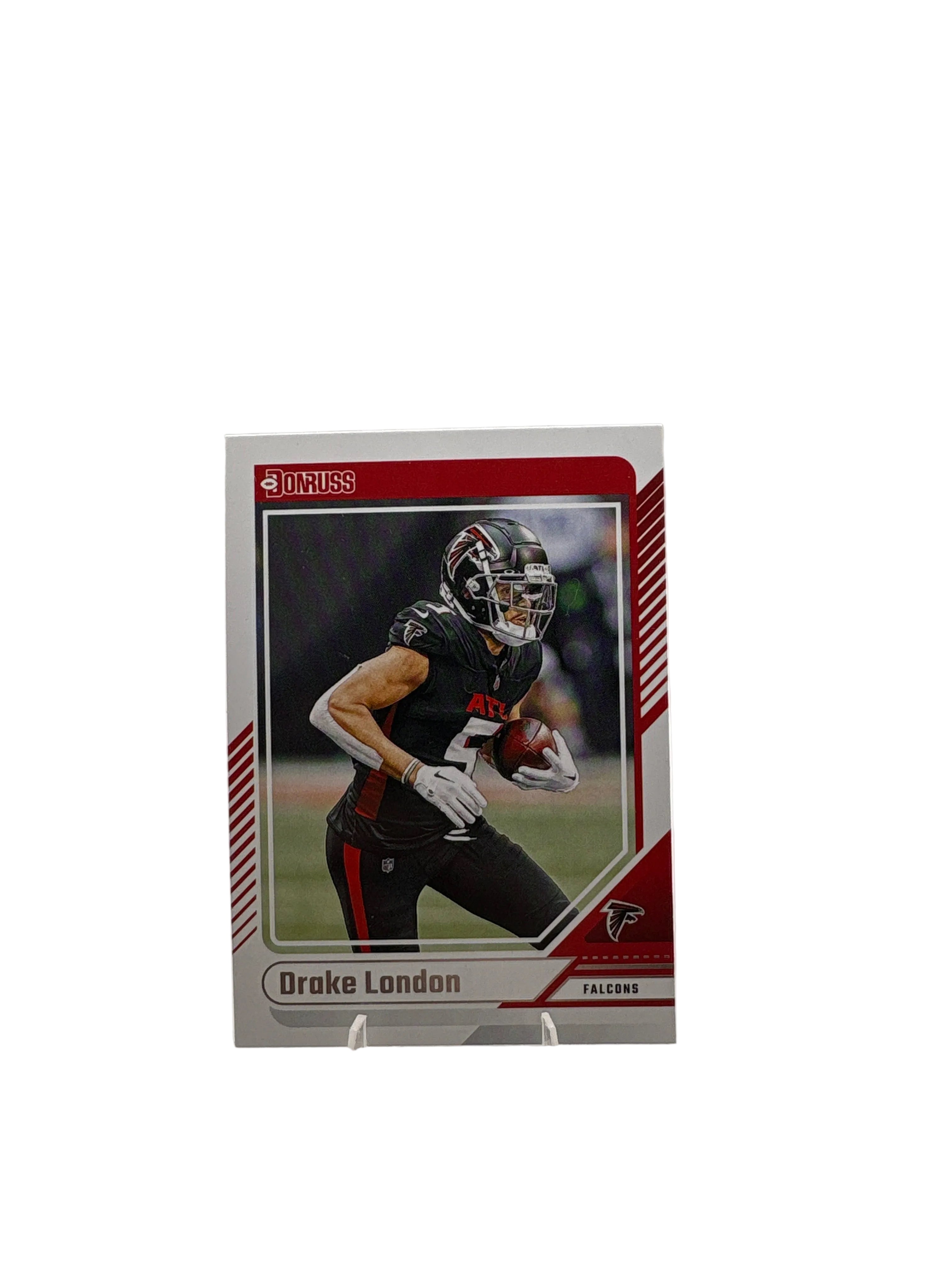 Donruss Drake London