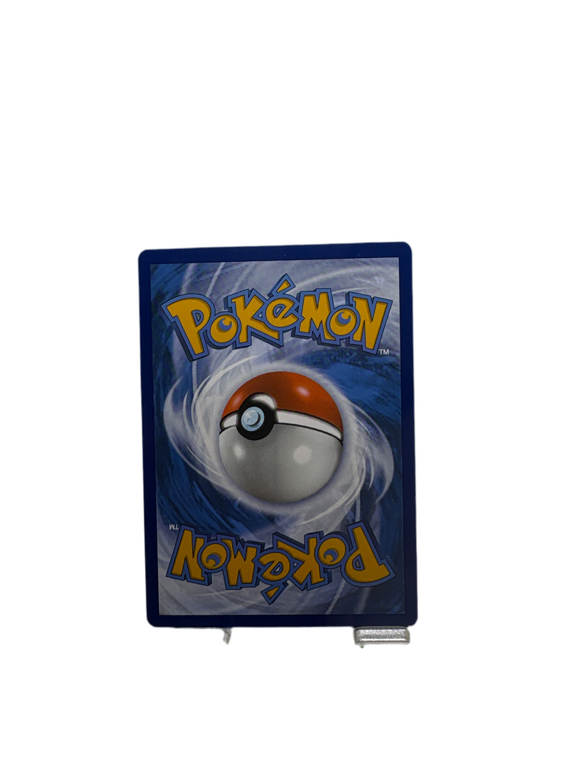 Pokemon Exeggcute
