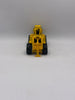 Hot Wheels Front Loader Diecast