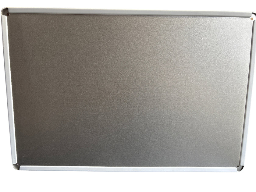 Hot Wheels The Original Stunt Brand Sign