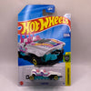 Hot Wheels Loopster Diecast