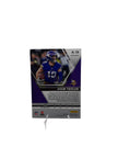 Mosaic Adam Thielen
