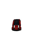 Hot Wheels Thunderblade Diecast red