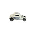 Hot Wheels 32 Ford Diecast