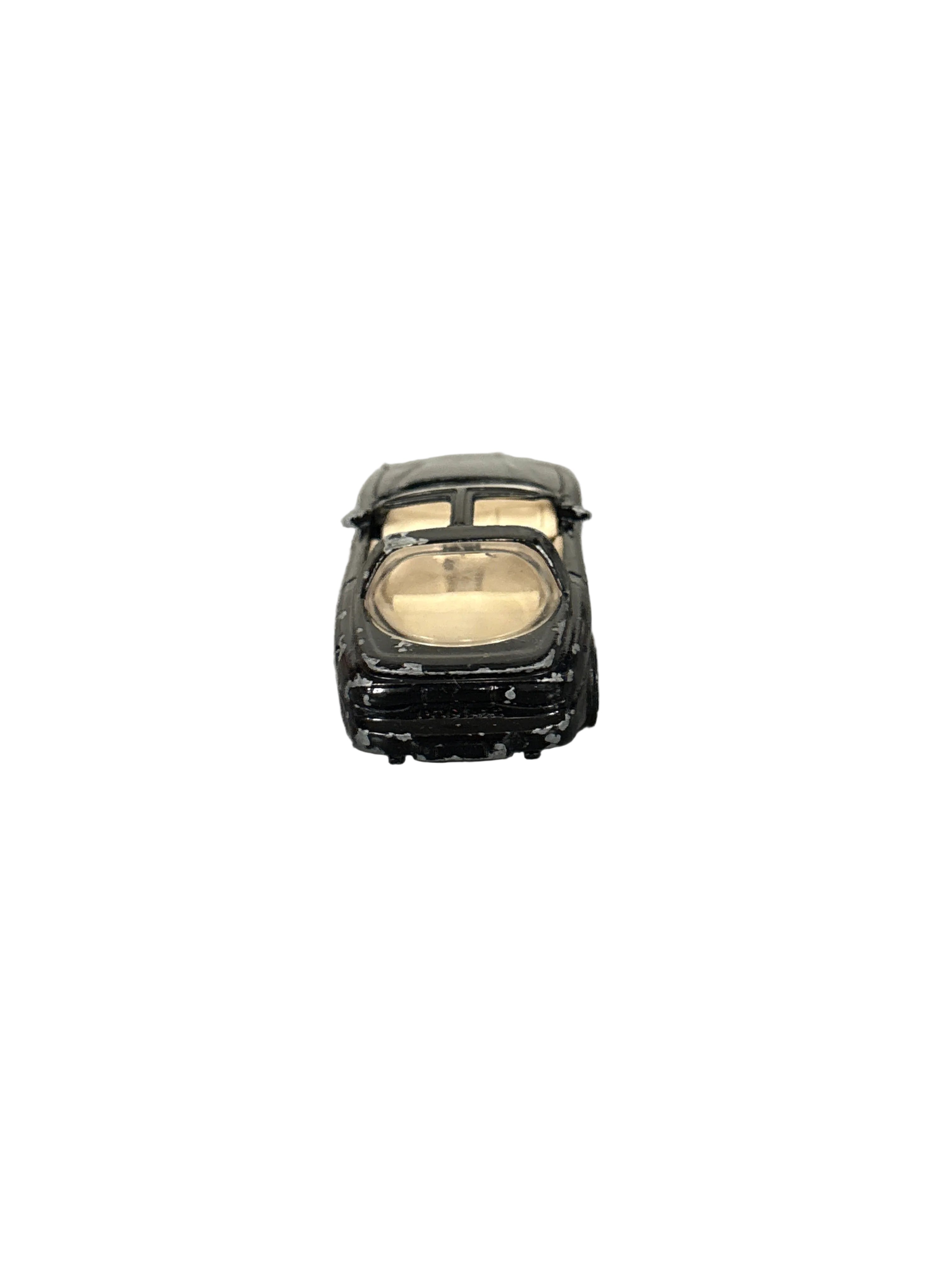 Matchbox Pontiac Firebird Ram Air Diecast