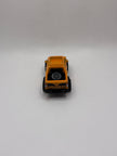Matchbox 16 Colorado Diecast