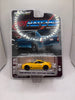 Greenlight 2019 Nissan 370Z (Heritage Edition) Diecast