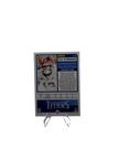 Score Elic Ayomanor