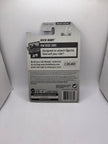 Hot Wheels Kick Kart Diecast