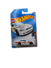 Hot Wheels 2010 Chevy Impala Diecast white