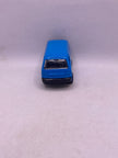 Maisto Ford Econovan Diecast