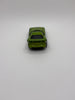 Hot Wheels Dodge Viper SRT10 ACR Diecast