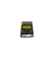 Hot Wheels Ford Thunderbolt Diecast
