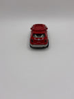 Matchbox 2016 Fiat 500X Diecast