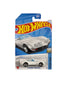 Hot Wheels 72 Stingray Convertible Diecast