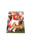 Skybox Detron Smith