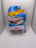 Hot Wheels Purple Passion Diecast