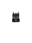 Hot Wheels Batmobile Diecast