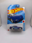 Hot Wheels 95 Mazda RX-7 Diecast