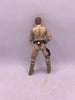 Hasbro Star Wars Luke SkyWalker