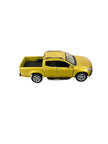 Kinsmart Mercedes-Benz X-Class Diecast