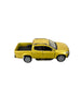 Kinsmart Mercedes-Benz X-Class Diecast