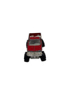 Matchbox Chevy K-1500 Diecast