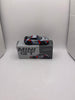 Mini GT Porsche 911 Dakar Diecast multi color