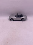 Maisto BMW Z8 Diecast