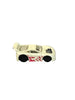 Hot Wheels Mitsubishi Eclipse Diecast
