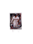 Bowman Rafael Devers
