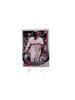 Bowman Rafael Devers