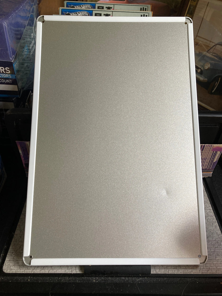 Sh*t’s About To Go Down Sign