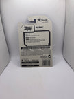 Hot Wheels Mad Propz Diecast