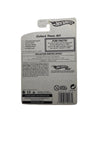 Hot Wheels Way 2 Fast Diecast