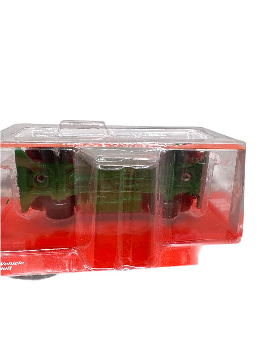 Greenlight 1954 Ford F-100 Diecast