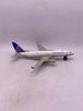 Matchbox Boeing 737-800 Diecast