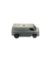 Hot Wheels Super Van Diecast