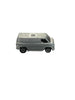 Hot Wheels Super Van Diecast