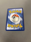Pokemon Iron Boulder ex