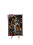 Topps Ceddanne Rafaela
