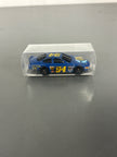 Hot Wheels Bill Elliott Diecast