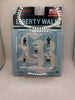 American Diorama Liberty Walk Diecast