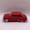 Solido 1950 Chevrolet Diecast