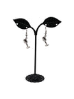 Goblet Earrings