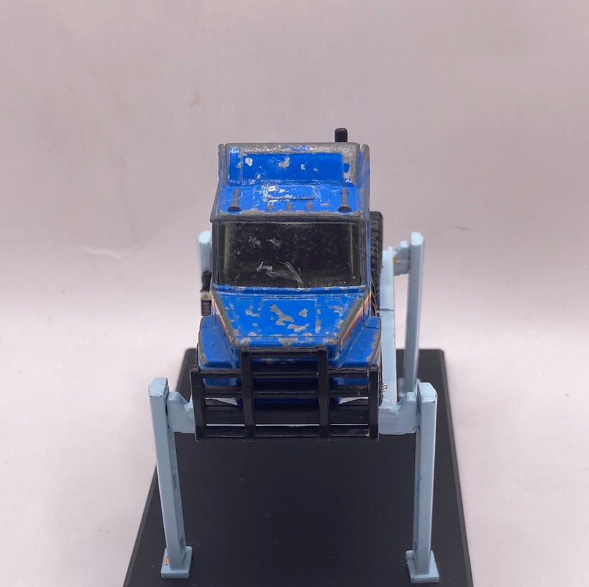 Matchbox Scania T142 Diecast – S and E Hobbies and Collectables