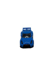 Hot Wheels LB-Silhouette Works GT Nissan 35GT-RR Ver.2 Diecast blue