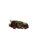Hot Wheels Nitro Tailgater Diecast